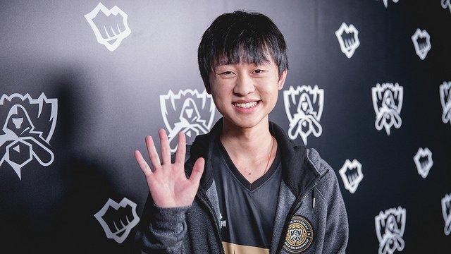 篮在激烈的