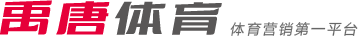 眼光来看