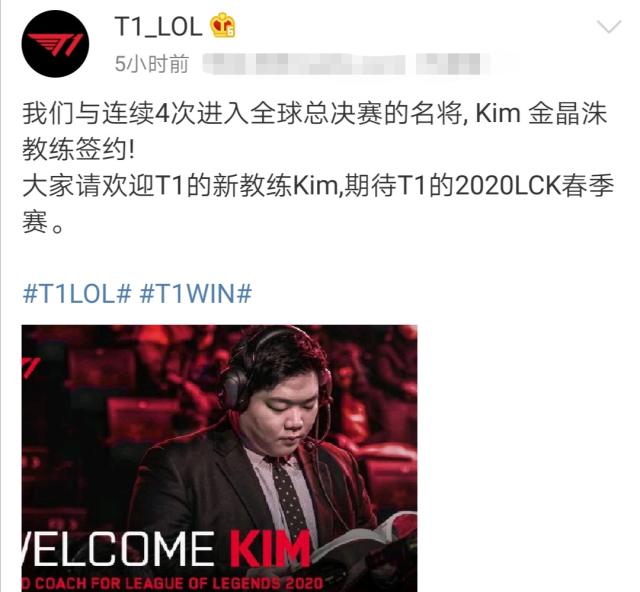 相比起传统