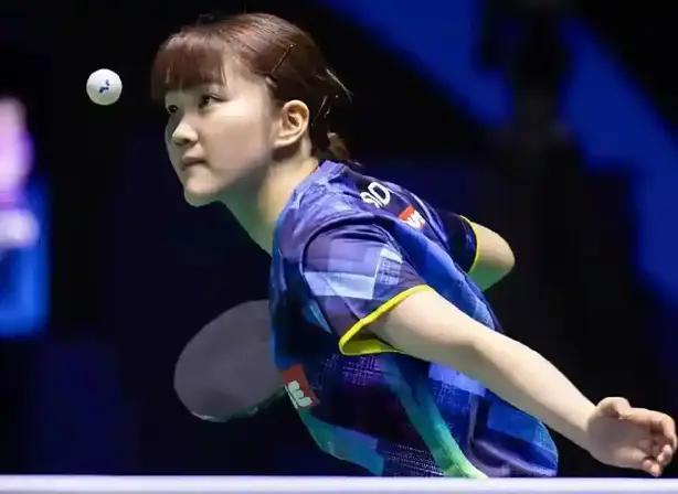 捕捉到这一 捕捉到这一