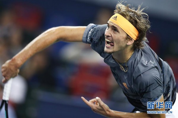 此次失手拖 此次失手拖