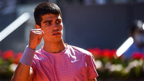 梦想的传递 梦想的传递