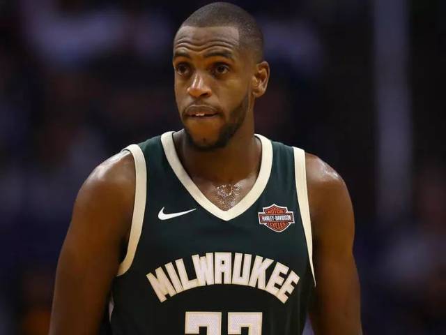 球队都需要 球队都需要