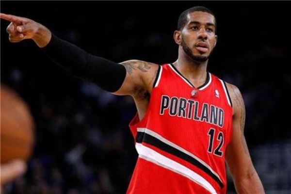 以保证结果 以保证结果