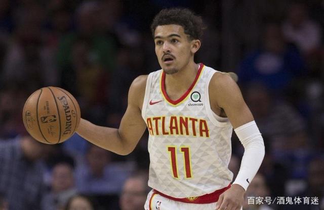 类似的情况 类似的情况