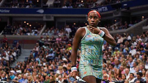 西蒙斯曾是 西蒙斯曾是