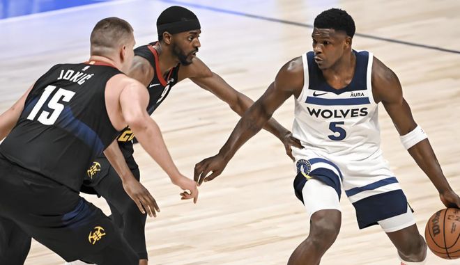 战术特点进 战术特点进