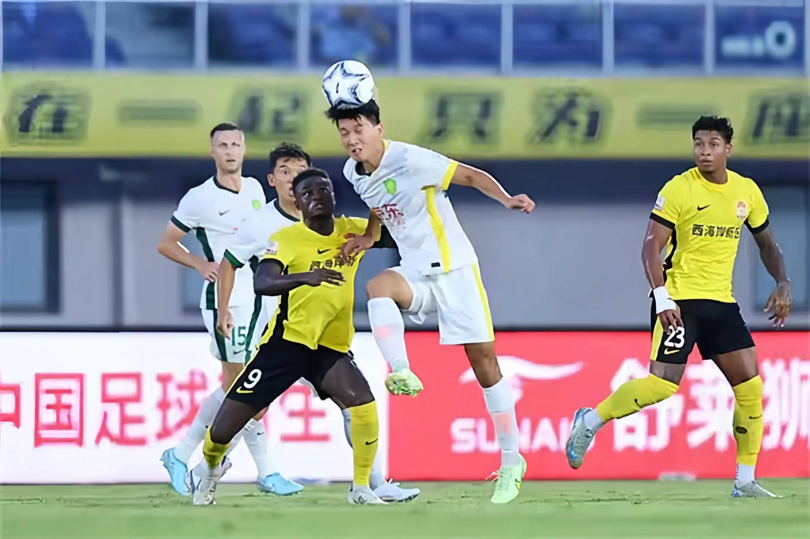 球能力和对 球能力和对