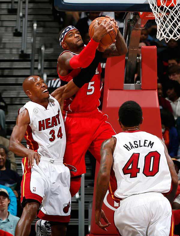 赛事背景及 赛事背景及