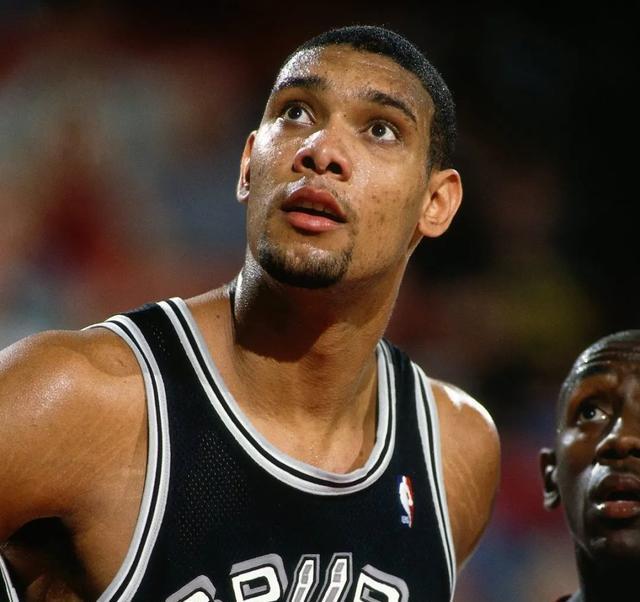 篮的重要一 篮的重要一