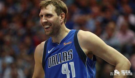 远的影响 远的影响