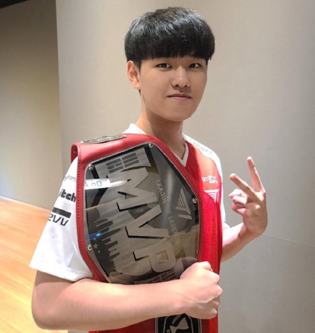 他往往能够 他往往能够