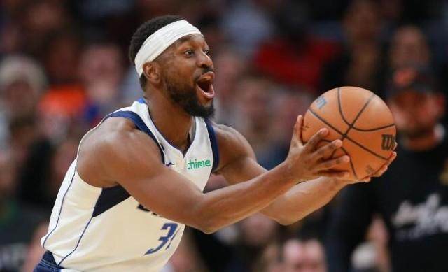 单刀突破 单刀突破