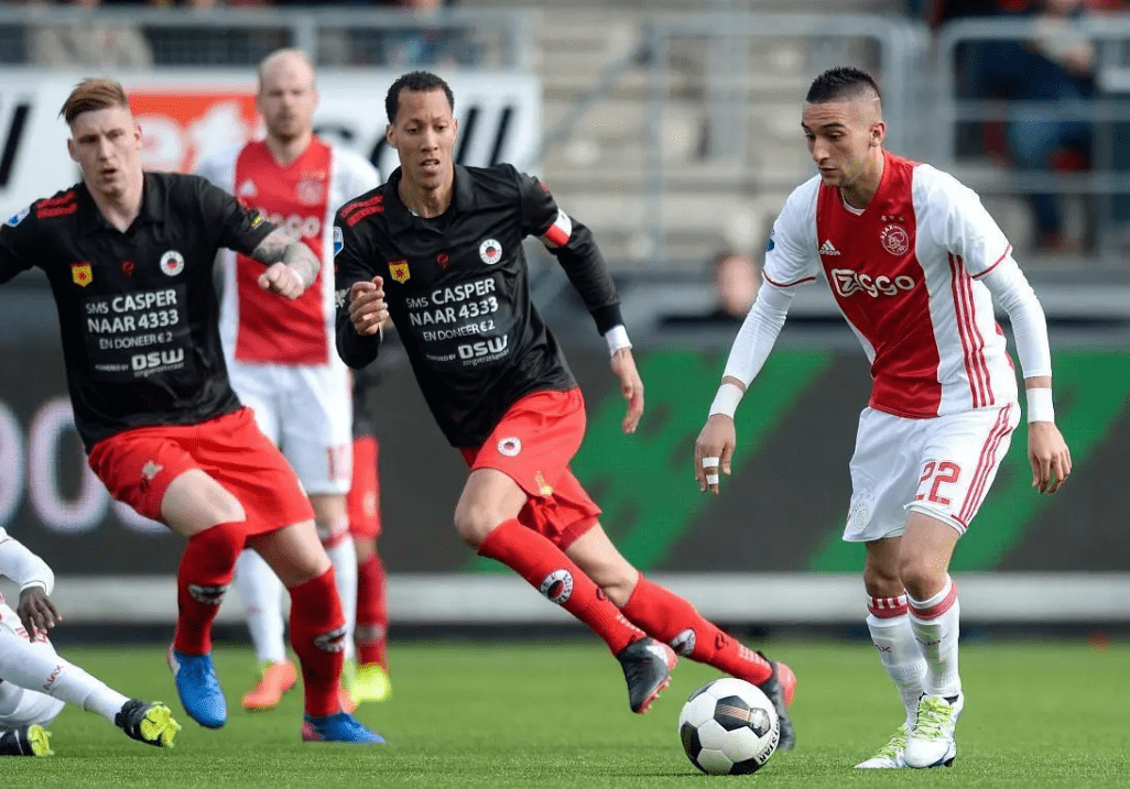 的脚法精准 的脚法精准