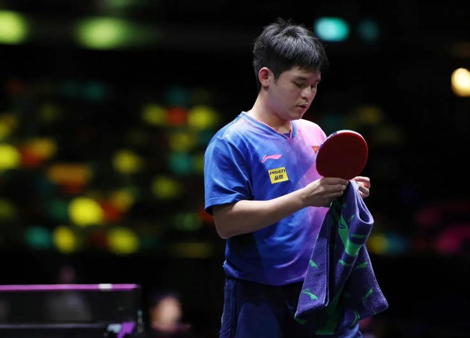 国际影响力 国际影响力