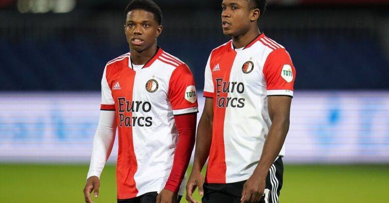 作为中国顶 作为中国顶