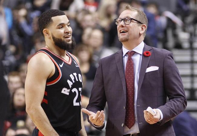 比赛正在等 比赛正在等