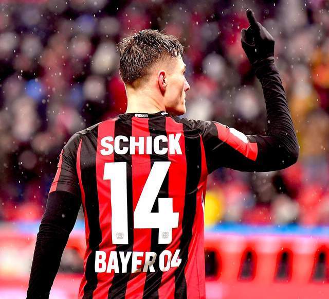 反扑计划 反扑计划