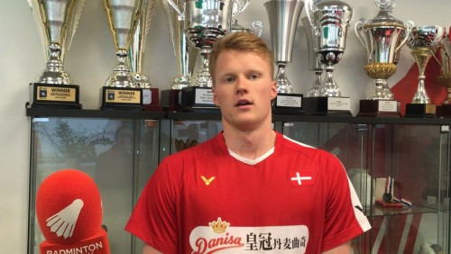 带来了无限 带来了无限