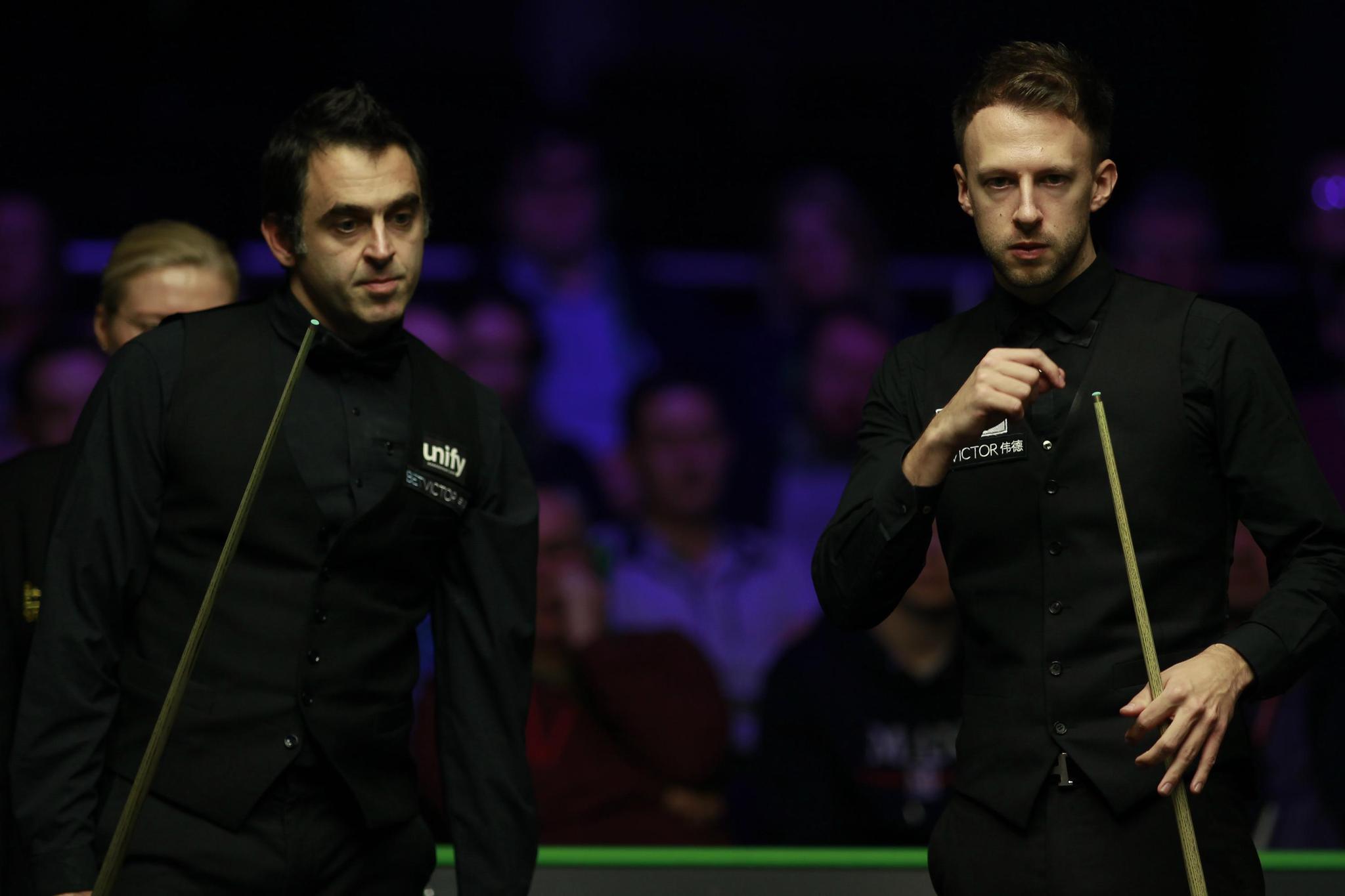 格斗技艺 格斗技艺