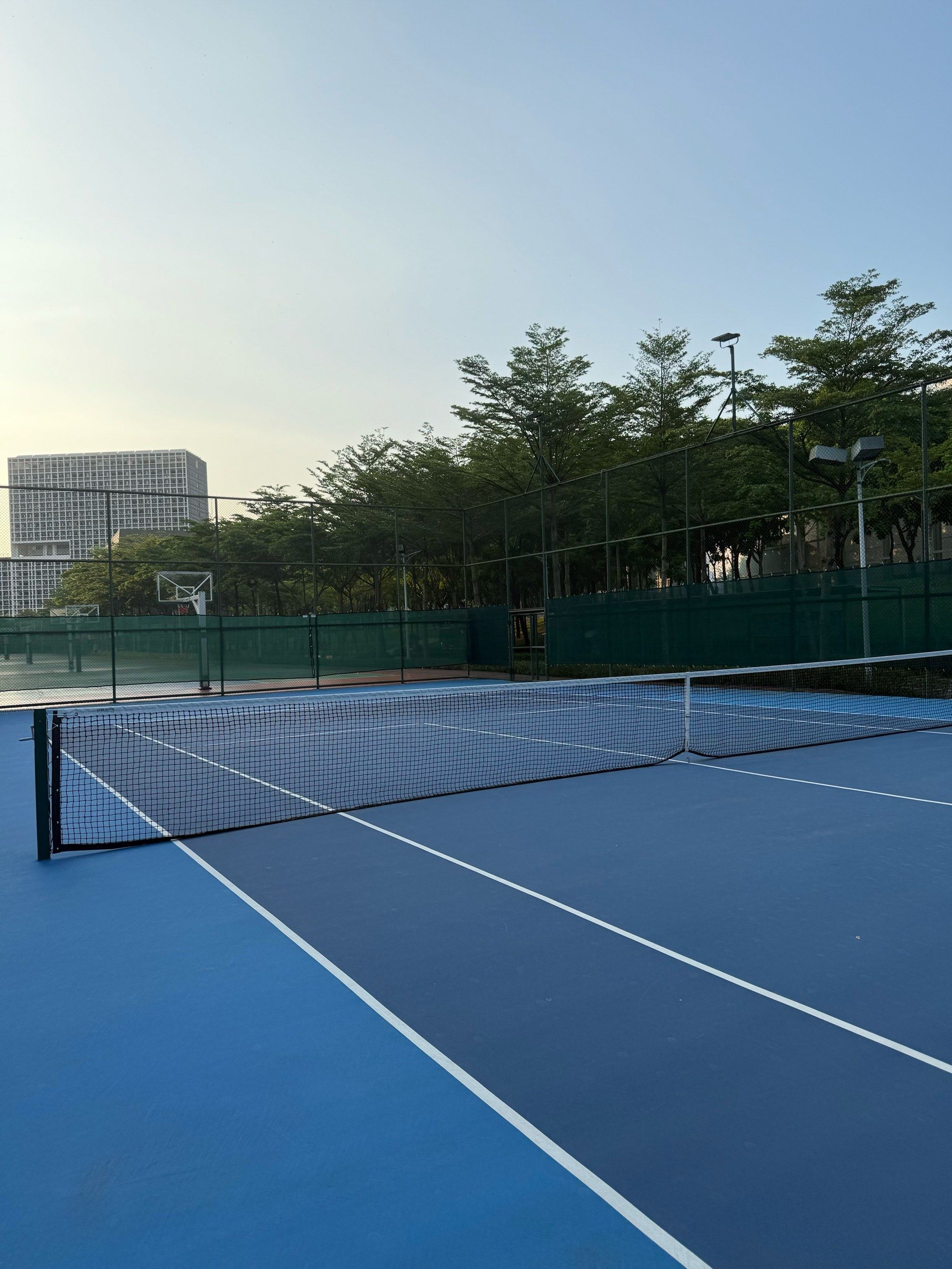 男子69公 男子69公