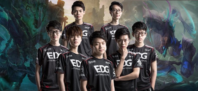 关键在于坚 关键在于坚