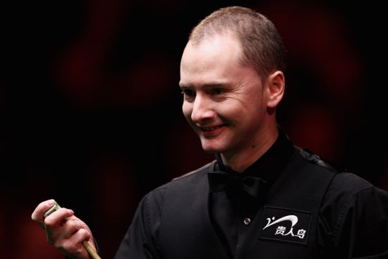 竞争异常激 竞争异常激