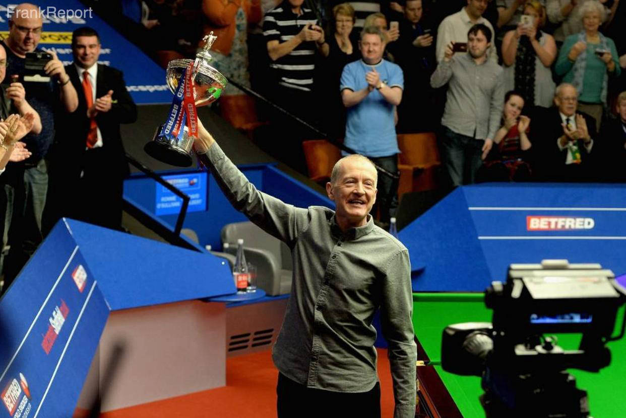 得场边观众 得场边观众