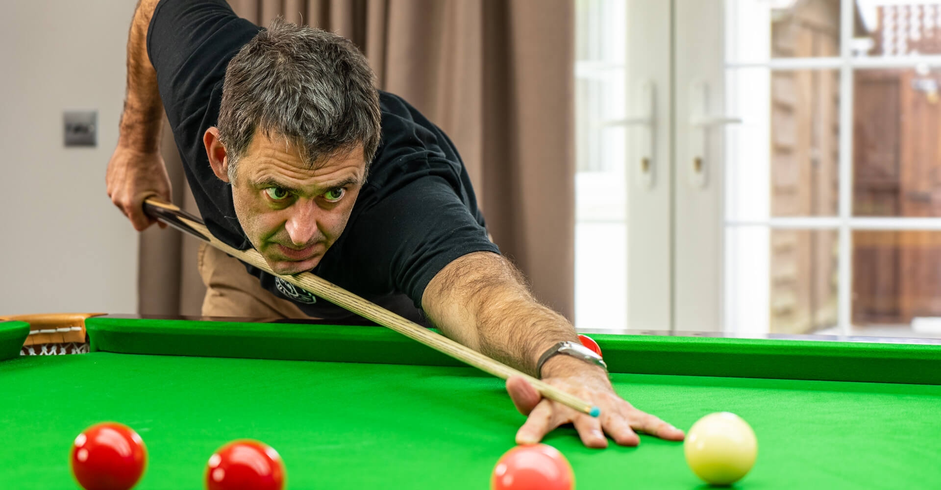 成熟度的考 成熟度的考