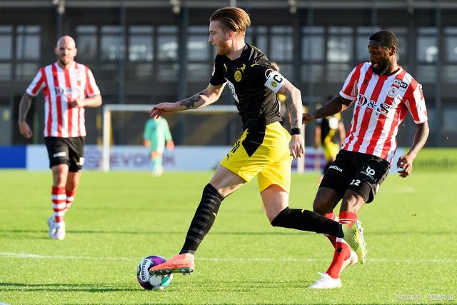 给对手追上 给对手追上