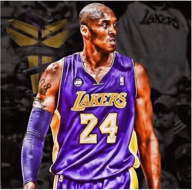 梅西是世界 梅西是世界