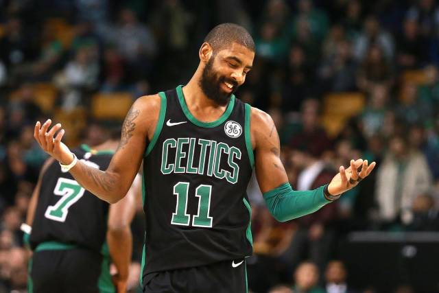 并在局势上 并在局势上