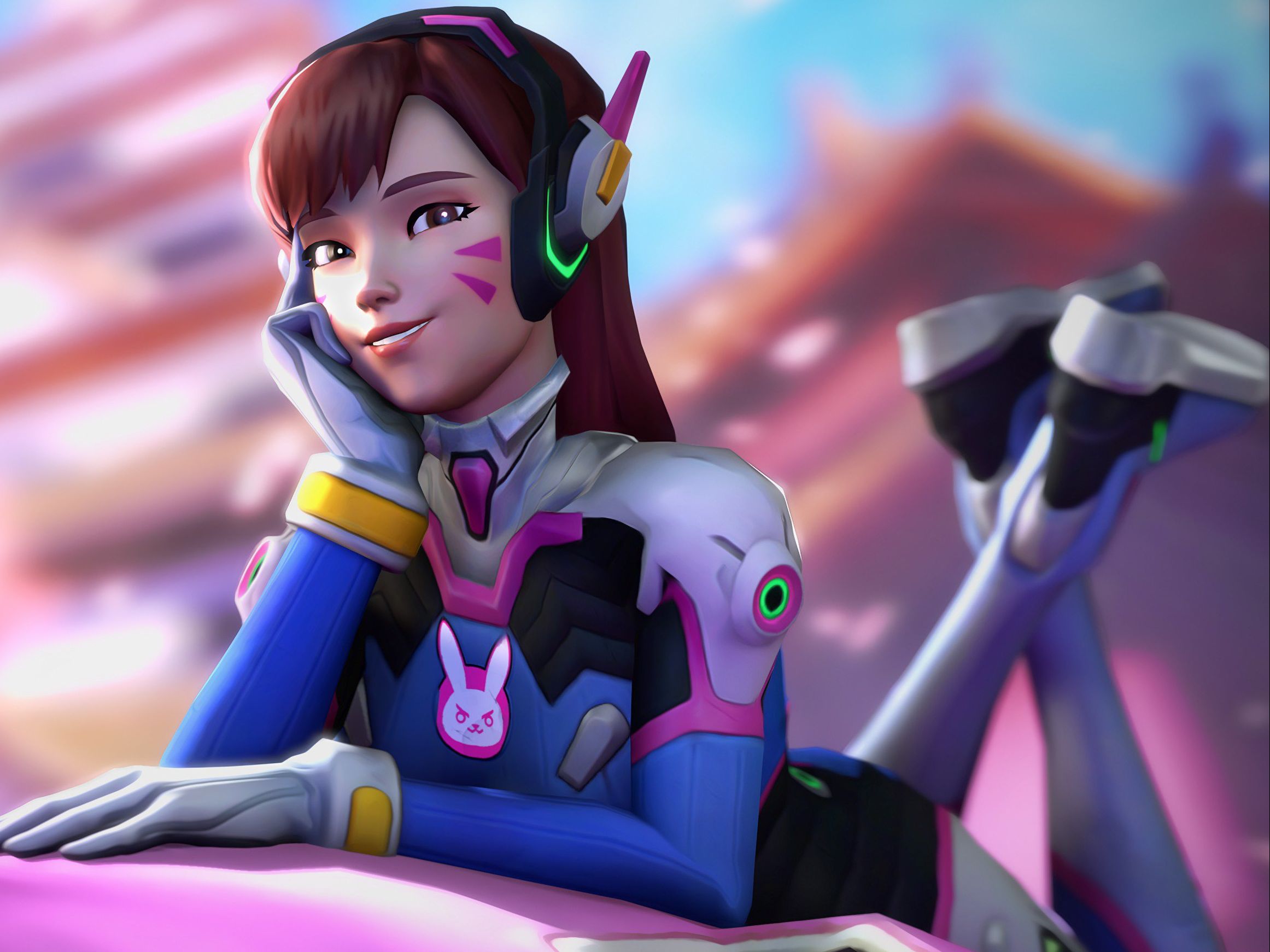 期待肖国栋 期待肖国栋