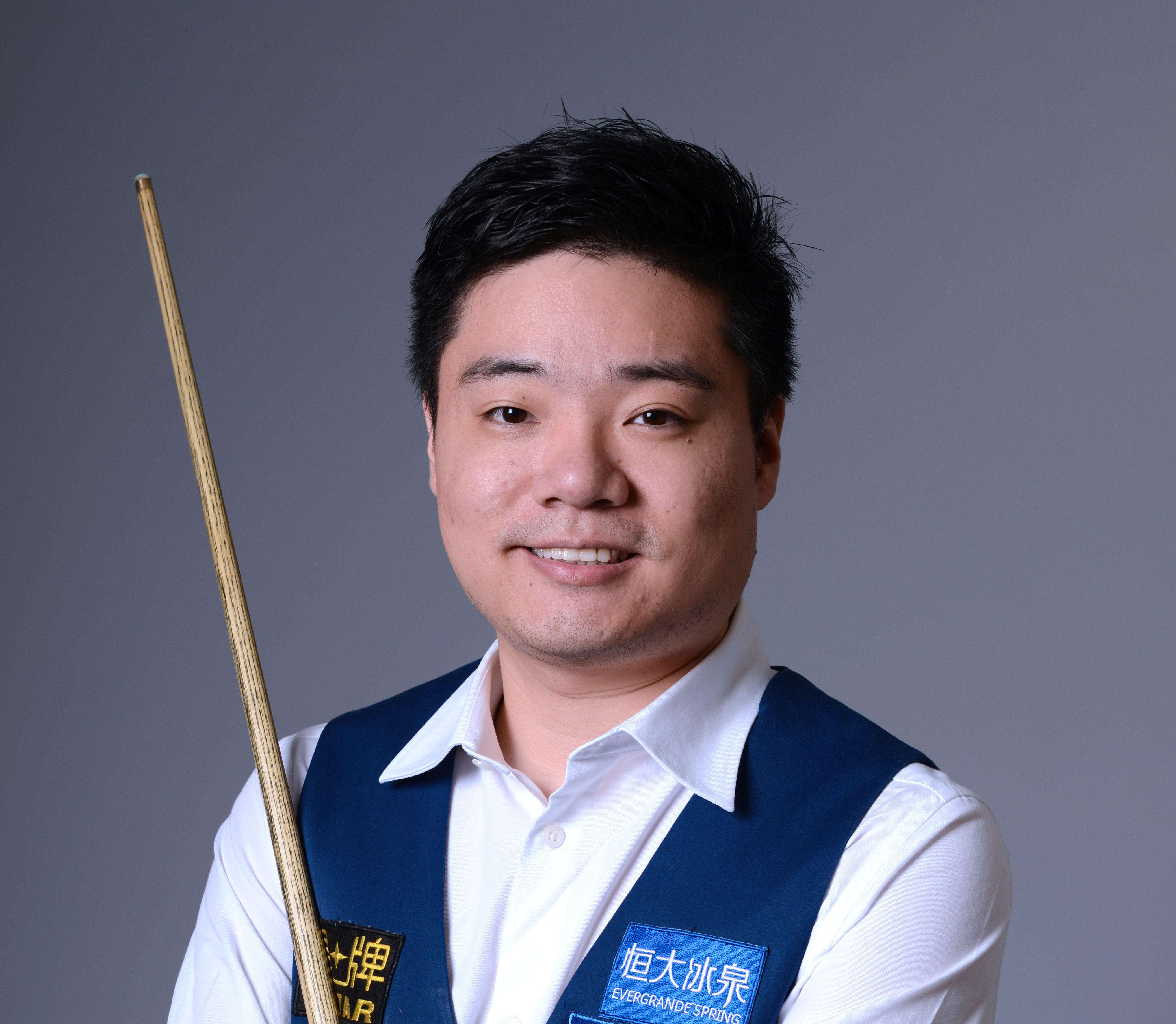 中逐渐失效 中逐渐失效