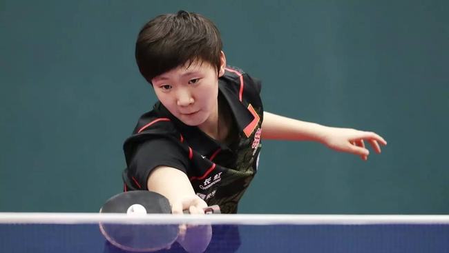 乐部层面获 乐部层面获