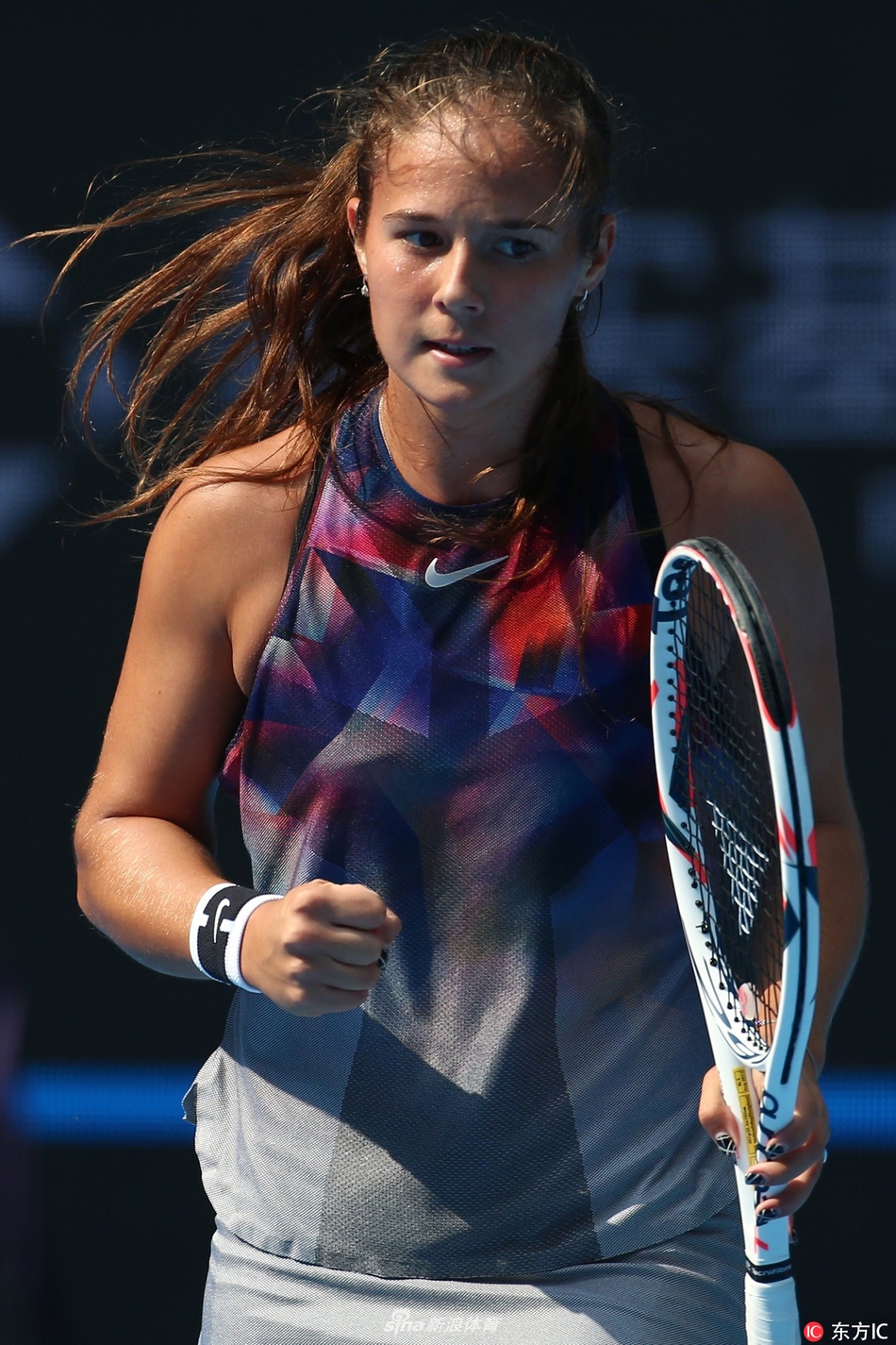 媒体影响力 媒体影响力