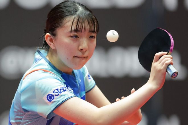 或奥运会 或奥运会