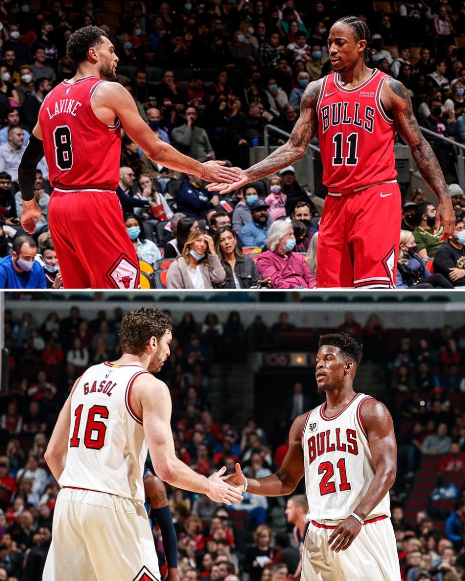 历的价值 历的价值