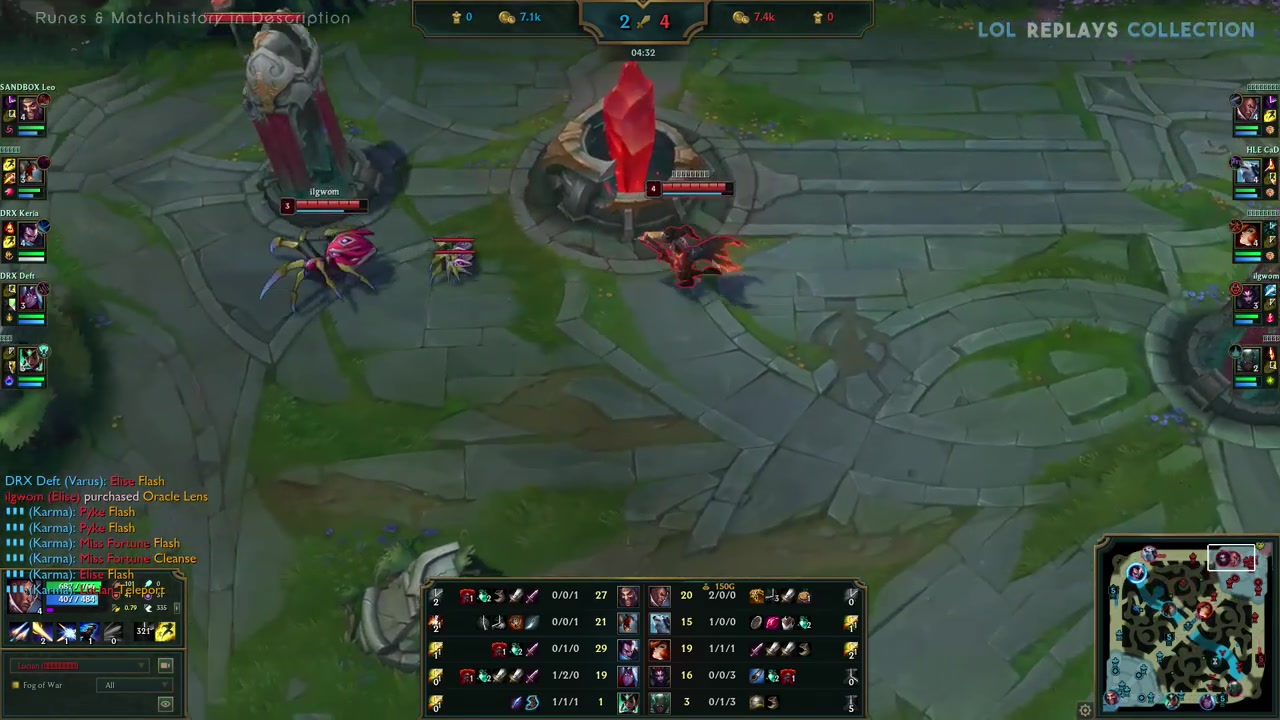 一系列俱乐 一系列俱乐