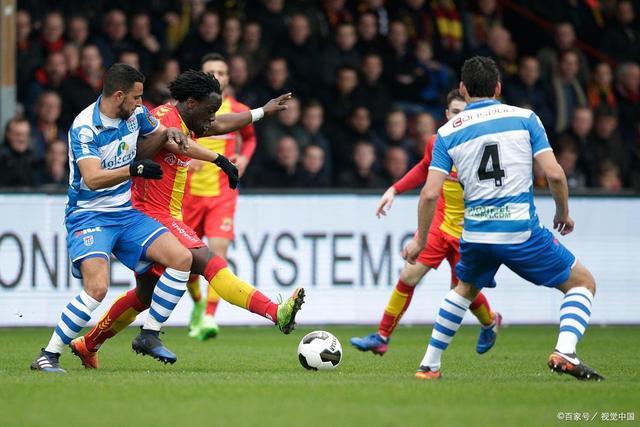 配不当等问 配不当等问