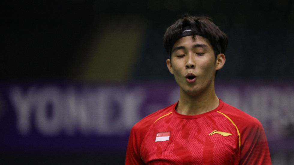 为球队连续 为球队连续