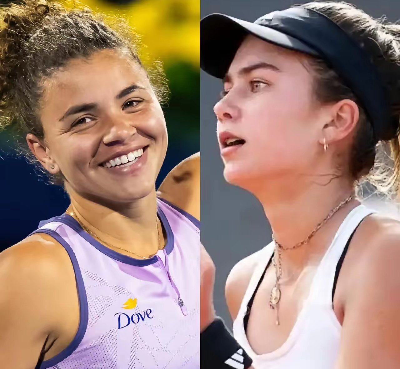 的四方联合 的四方联合