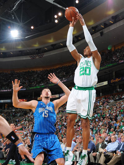 训练所取得 训练所取得