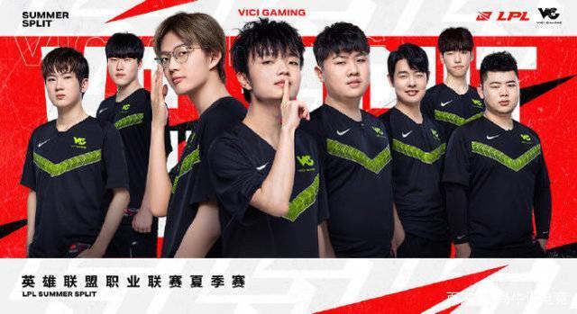 的技术投入 的技术投入