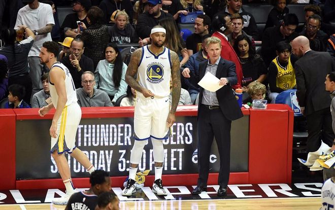 表团在多个 表团在多个