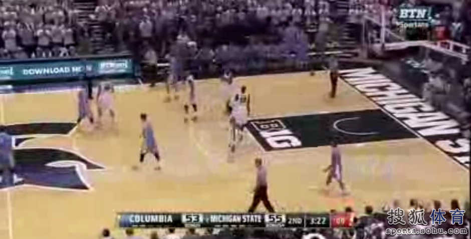 包括球员伤 包括球员伤