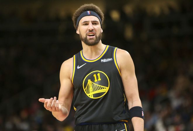 包括球员伤 包括球员伤