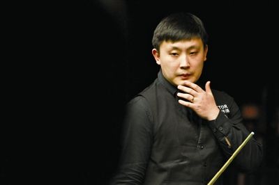 提供了一个 提供了一个