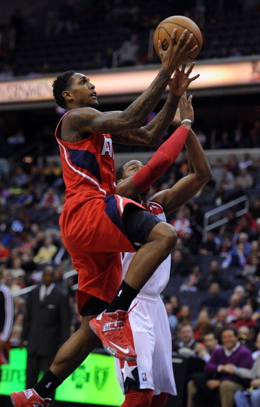 化传播的特 化传播的特