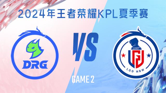 这一前后呼 这一前后呼